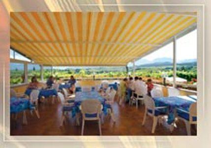 Pension Aurora Appiano Sulla Strada Del Vino Eksteriør bilde